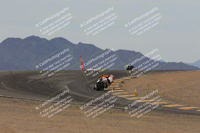 media/Jan-20-2024-CVMA (Sat) [[ddb8bc1f3d]]/Race 10 Amateur Supersport Middleweight/